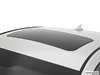 Hyundai Genesis Coupe 2.0T avec ens. Premium 2012
