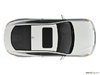 Hyundai Genesis Coupe 2.0T avec ens. Premium 2012