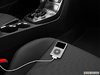 Hyundai Genesis Coupe 2.0T avec ens. Premium 2012