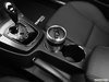 Hyundai Genesis Coupe 2.0T avec ens. Premium 2012