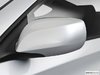 Hyundai Genesis Coupe 2.0T avec ens. Premium 2012