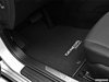 Hyundai Genesis Coupe 2.0T avec ens. Premium 2012