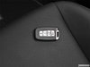 Hyundai Genesis Coupe 2.0T avec ens. Premium 2012