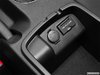 Hyundai Genesis Coupe 2.0T avec ens. Premium 2012