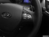 Hyundai Genesis Coupe 2.0T avec ens. Premium 2012