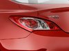Hyundai Genesis Coupe 2.0T 2012