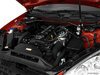 Hyundai Genesis Coupe 2.0T 2012