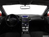 Hyundai Genesis Coupe 2.0T 2012