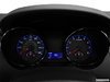 Hyundai Genesis Coupe 2.0T 2012