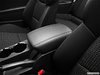 Hyundai Genesis Coupe 2.0T 2012