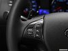 Hyundai Genesis Coupe 2.0T 2012