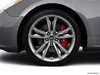 Hyundai Genesis Coupe 3.8 GT 2012