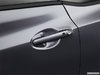 Hyundai Genesis Coupe 3.8 GT 2012