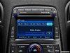 Hyundai Genesis Coupe 3.8 GT 2012