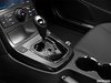 Hyundai Genesis Coupe 3.8 GT 2012