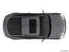 Hyundai Genesis Coupe 3.8 GT 2012