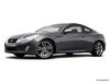 Hyundai Genesis Coupe 3.8 GT 2012