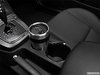 Hyundai Genesis Coupe 3.8 GT 2012