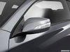 Hyundai Genesis Coupe 3.8 GT 2012