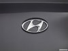 Hyundai Genesis Coupe 3.8 GT 2012