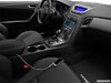 Hyundai Genesis Coupe 3.8 GT 2012