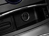Hyundai Genesis Coupe 3.8 GT 2012