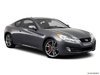 Hyundai Genesis Coupe 3.8 GT 2012