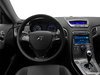 Hyundai Genesis Coupe 3.8 GT 2012