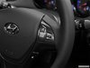 Hyundai Genesis Coupe 3.8 GT 2012