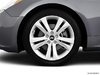 Hyundai Genesis Coupe 3.8 2012