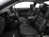 Hyundai Genesis Coupe 3.8 2012