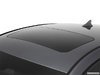Hyundai Genesis Coupe 3.8 2012