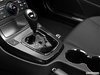 Hyundai Genesis Coupe 3.8 2012