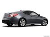 Hyundai Genesis Coupe 3.8 2012