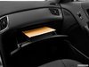 Hyundai Genesis Coupe 3.8 2012