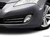 Hyundai Genesis Coupe 3.8 2012