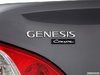 Hyundai Genesis Coupe 3.8 2012