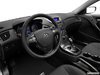 Hyundai Genesis Coupe 3.8 2012