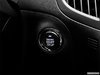 Hyundai Genesis Coupe 3.8 2012