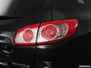 Hyundai Santa Fe 2.4 GL Premium 2012