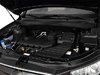 Hyundai Santa Fe 2.4 GL Premium 2012