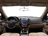 Hyundai Santa Fe 2.4 GL Premium 2012