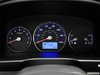 Hyundai Santa Fe 2.4 GL Premium 2012