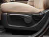 Hyundai Santa Fe 2.4 GL Premium 2012
