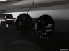 Hyundai Santa Fe 2.4 GL Premium 2012