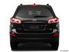 Hyundai Santa Fe 2.4 GL Premium 2012