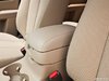 Hyundai Santa Fe 2.4 GL Premium 2012