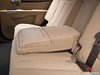 Hyundai Santa Fe 2.4 GL Premium 2012