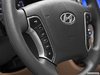 Hyundai Santa Fe 2.4 GL Premium 2012
