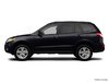 Hyundai 2.4 GL Premium Santa Fe 2012